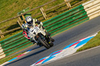 PJ-Motorsport-Photography-2018;enduro-digital-images;event-digital-images;eventdigitalimages;mallory-park;mallory-park-photographs;mallory-park-trackday;mallory-park-trackday-photographs;no-limits-trackdays;peter-wileman-photography;racing-digital-images;trackday-digital-images;trackday-photos